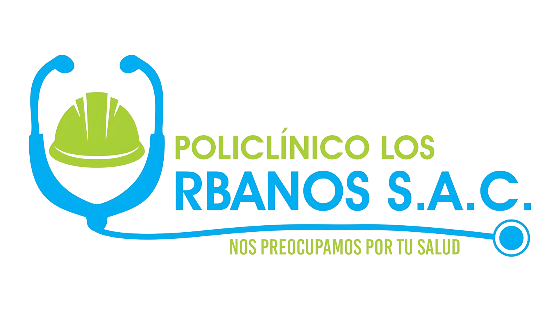 policlinicolosurbanos.com